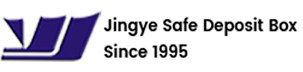 Bosca Taisce Safe Ningbo Jingye, Ltd.